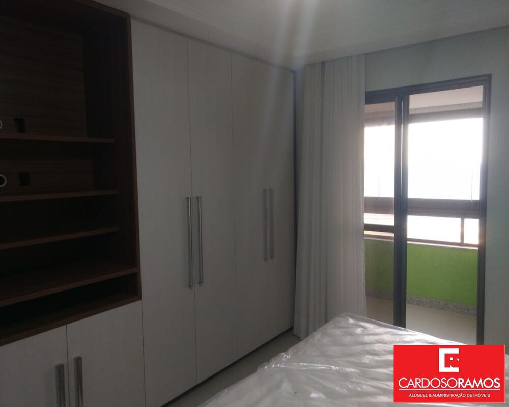 Apartamento, 6 quartos, 550 m² - Foto 3