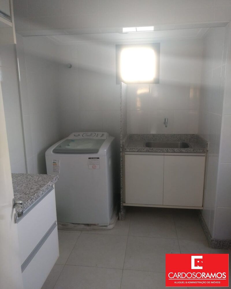 Apartamento, 6 quartos, 550 m² - Foto 8