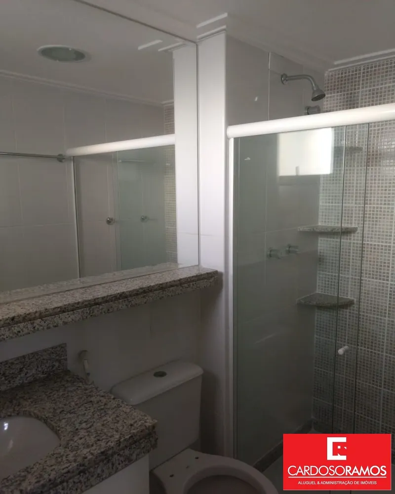 Apartamento, 6 quartos, 550 m² - Foto 20