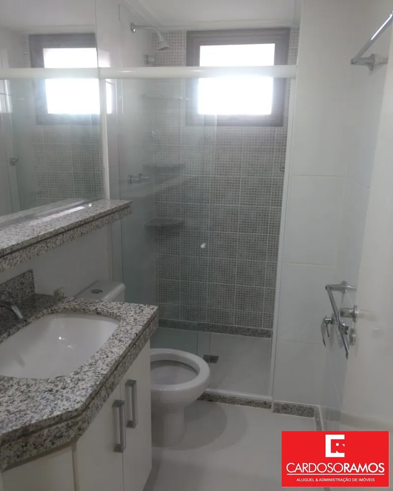 Apartamento, 6 quartos, 550 m² - Foto 17
