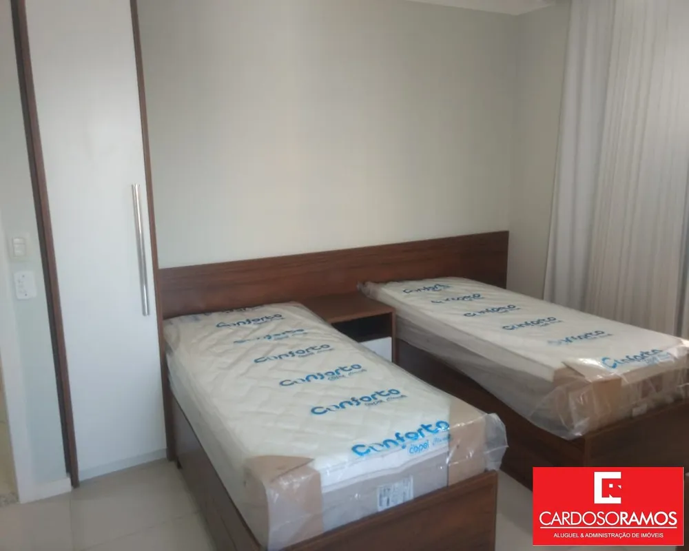 Apartamento, 6 quartos, 550 m² - Foto 11