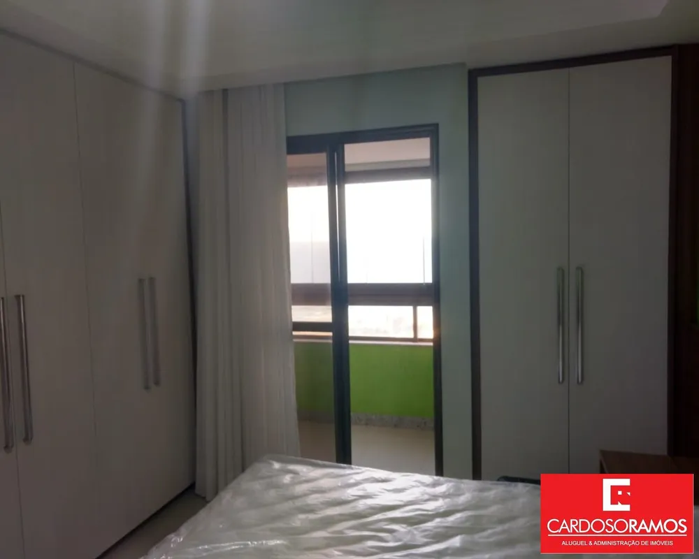 Apartamento, 6 quartos, 550 m² - Foto 14