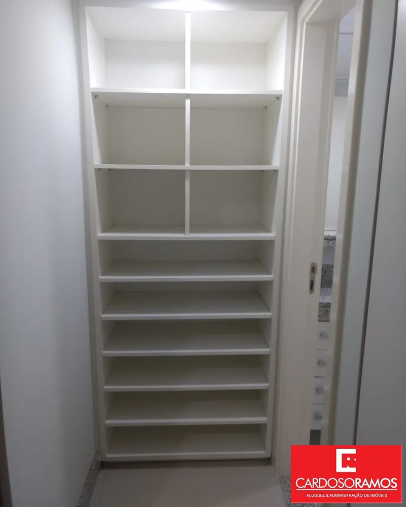 Apartamento, 6 quartos, 550 m² - Foto 5