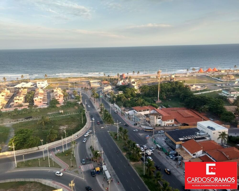 Apartamento, 6 quartos, 550 m² - Foto 2
