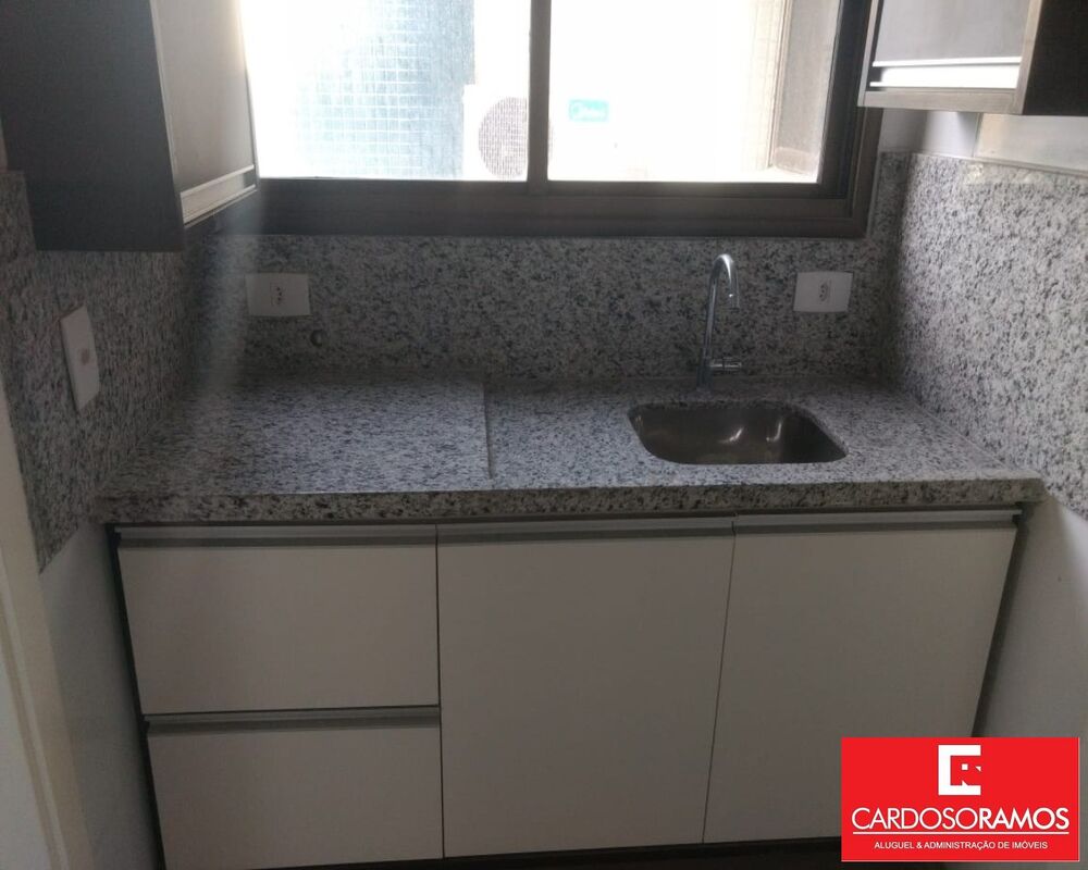 Apartamento, 6 quartos, 550 m² - Foto 7