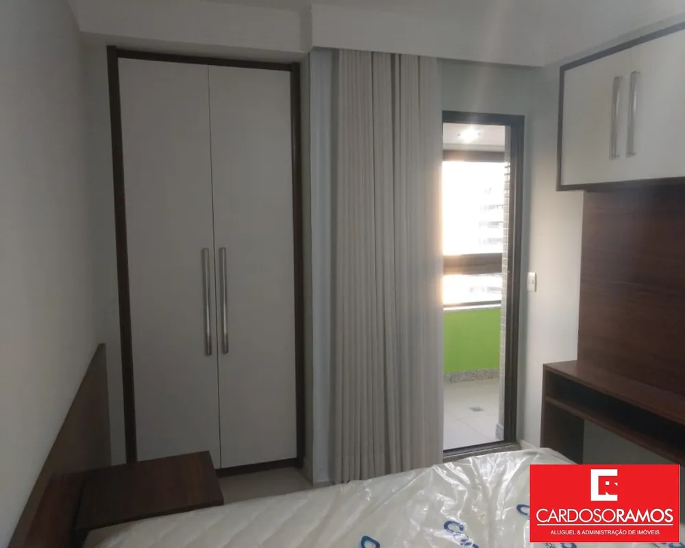 Apartamento, 6 quartos, 550 m² - Foto 7