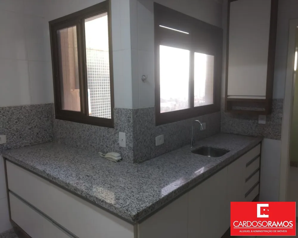 Apartamento, 6 quartos, 550 m² - Foto 6