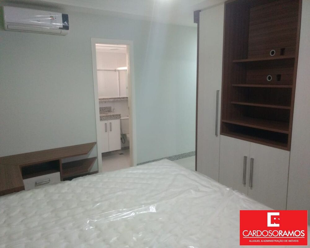 Apartamento, 6 quartos, 550 m² - Foto 10