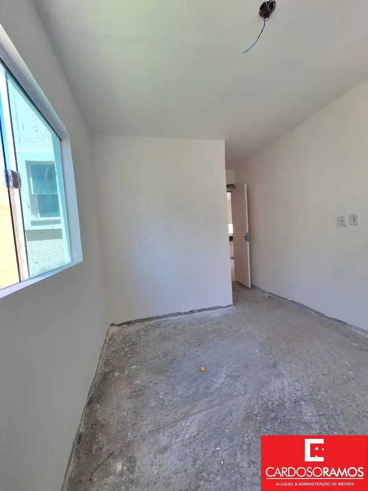 Casa, 3 quartos, 11 m² - Foto 2
