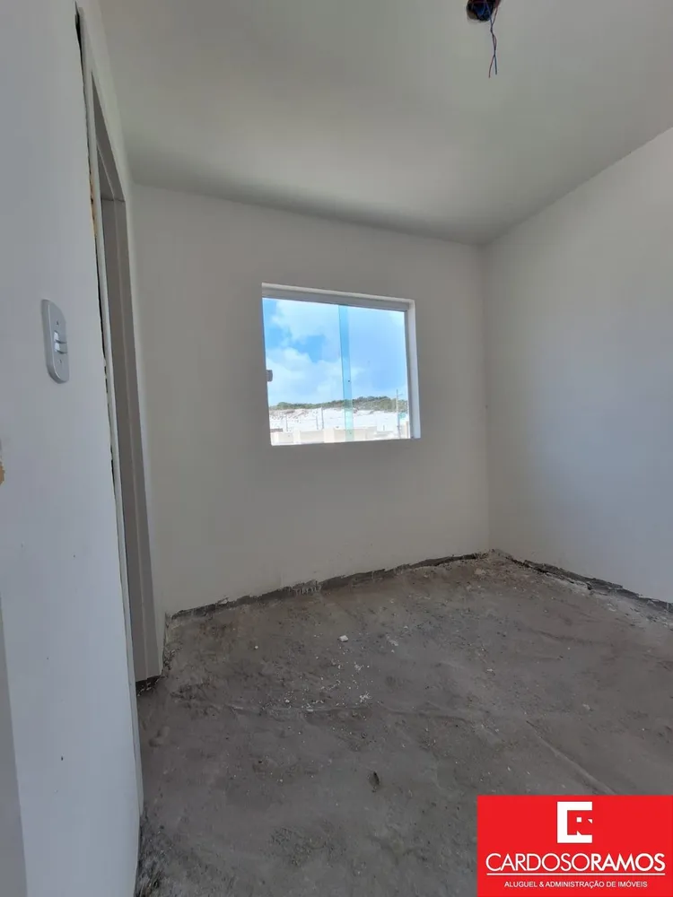 Casa, 3 quartos, 11 m² - Foto 6