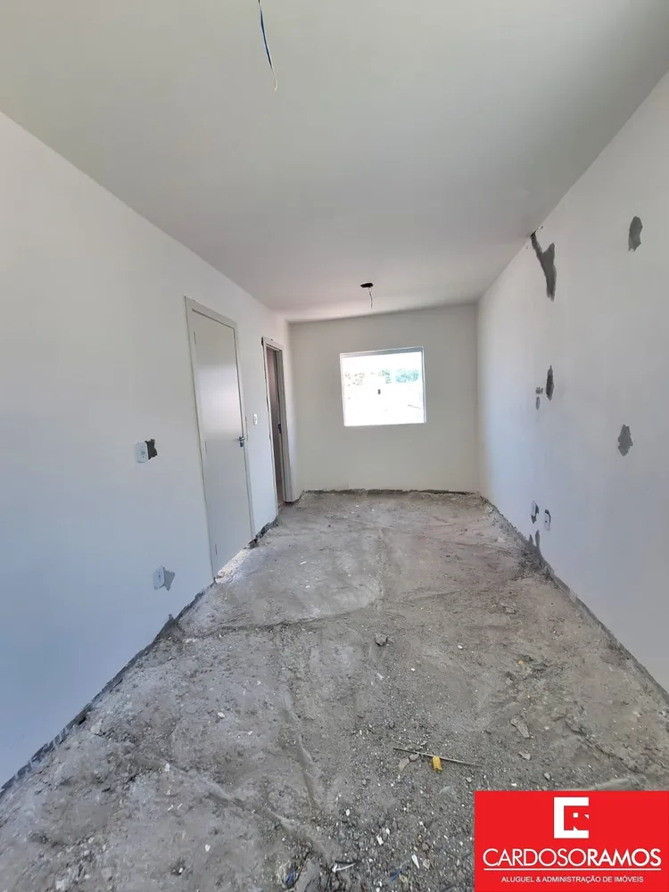 Casa, 3 quartos, 11 m² - Foto 3