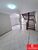 Casa, 4 quartos - Foto 1