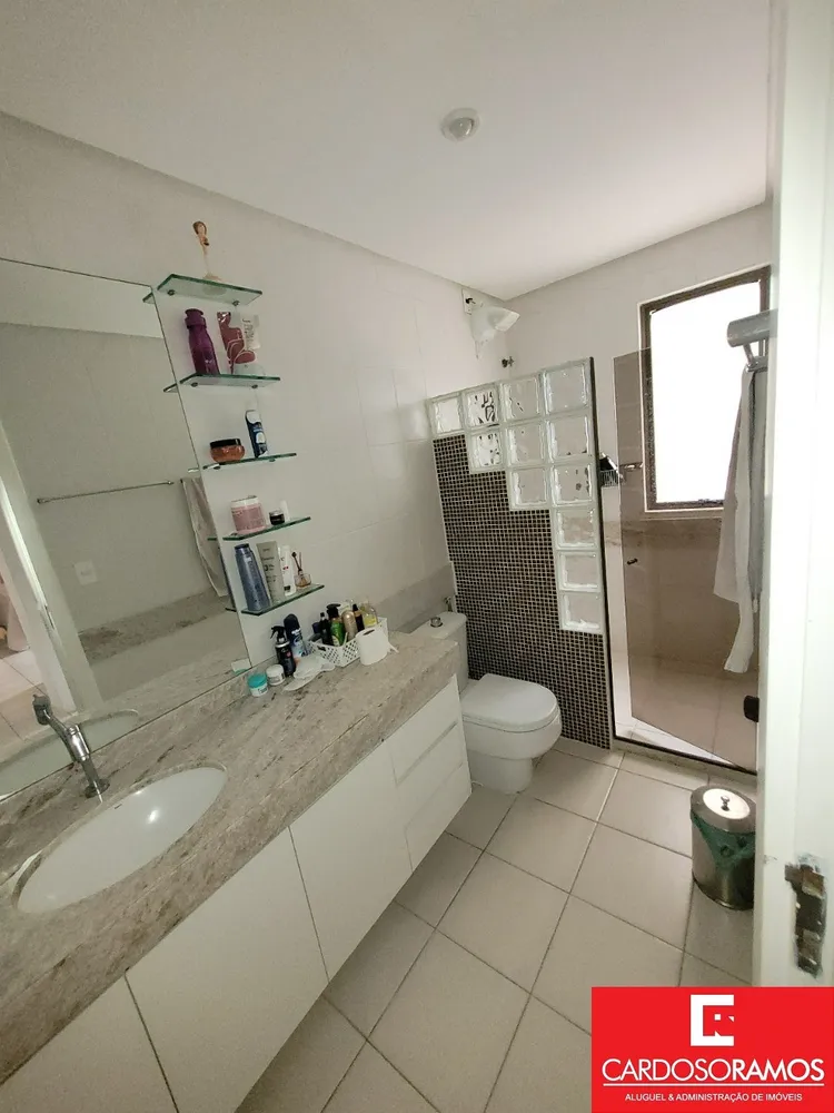 Casa, 4 quartos - Foto 7