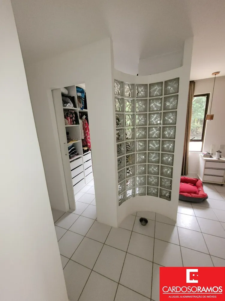 Casa, 4 quartos - Foto 3