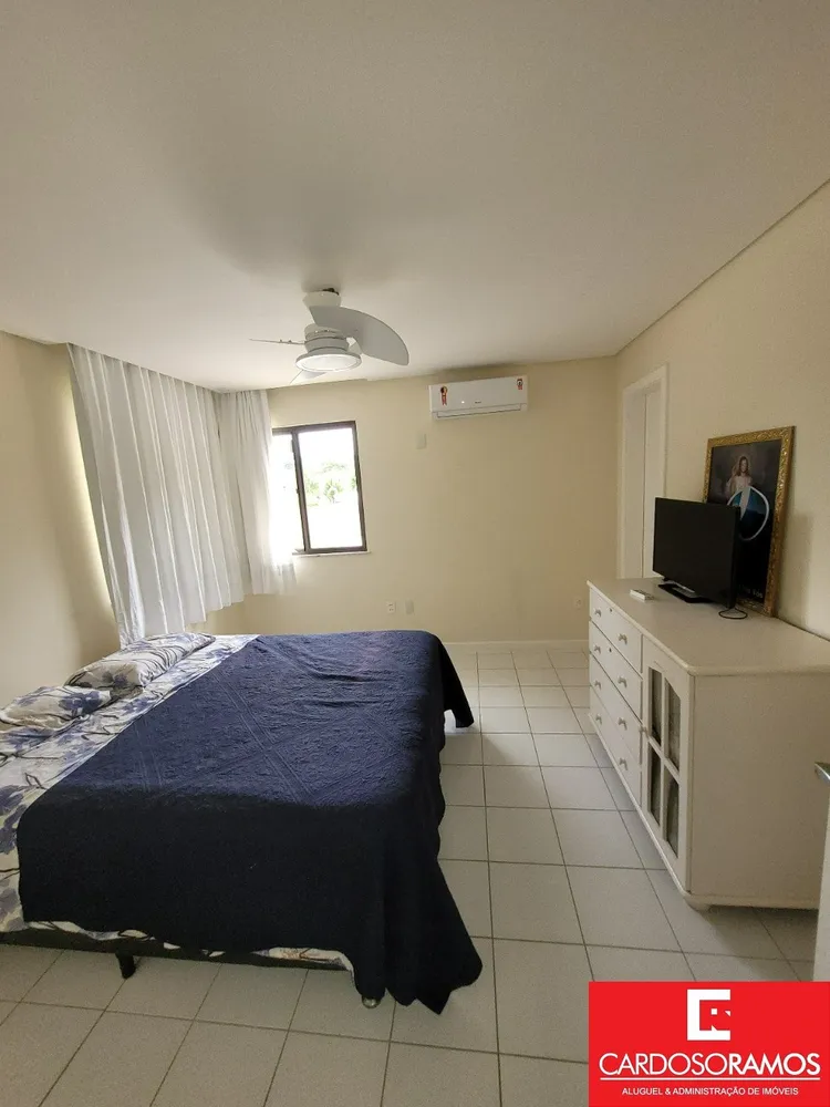 Casa, 4 quartos - Foto 8