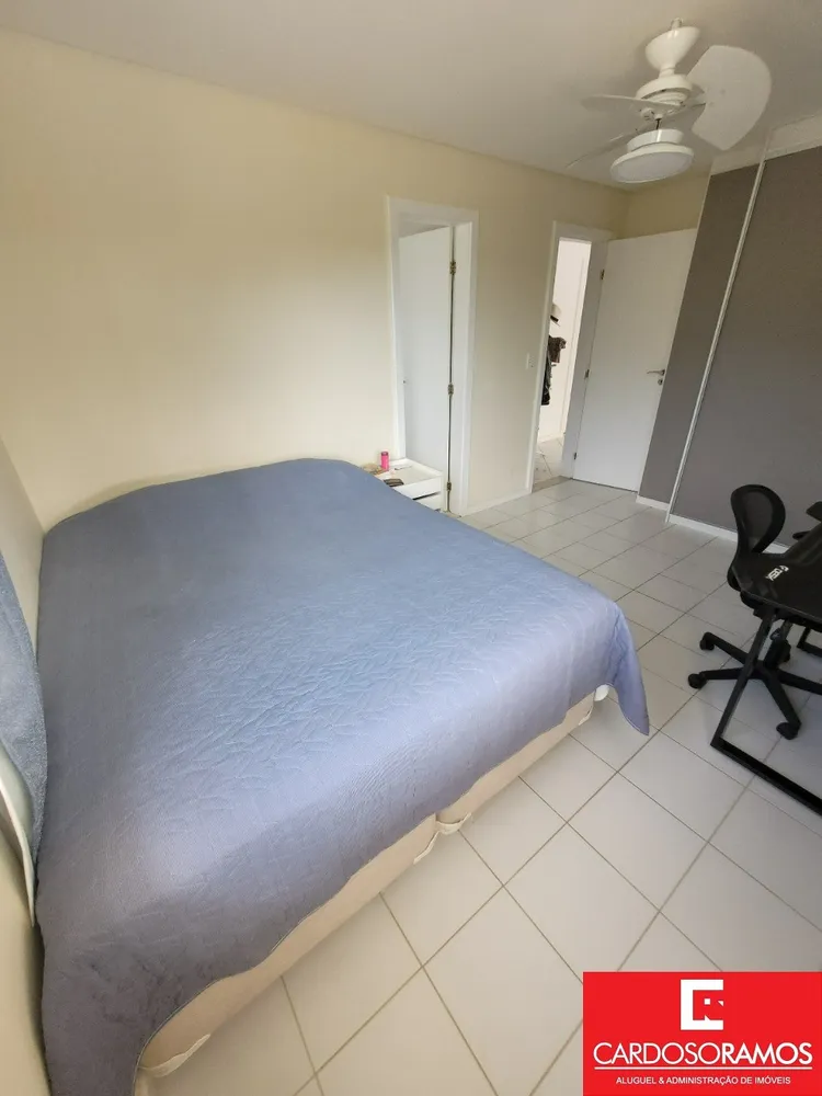 Casa, 4 quartos - Foto 6