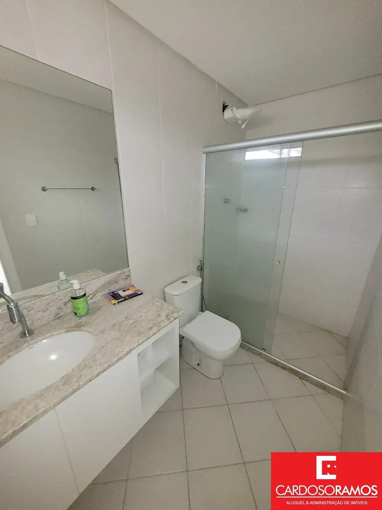 Casa, 4 quartos - Foto 2