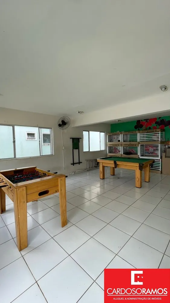 Apartamento, 2 quartos, 49 m² - Foto 8