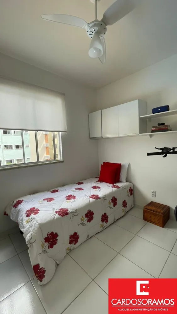 Apartamento, 2 quartos, 49 m² - Foto 7