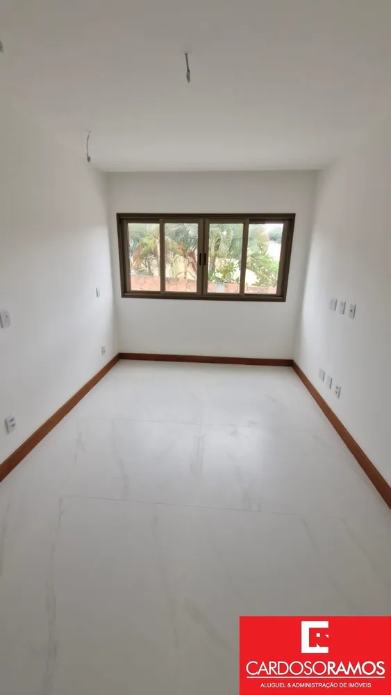 Casa, 4 quartos - Foto 8