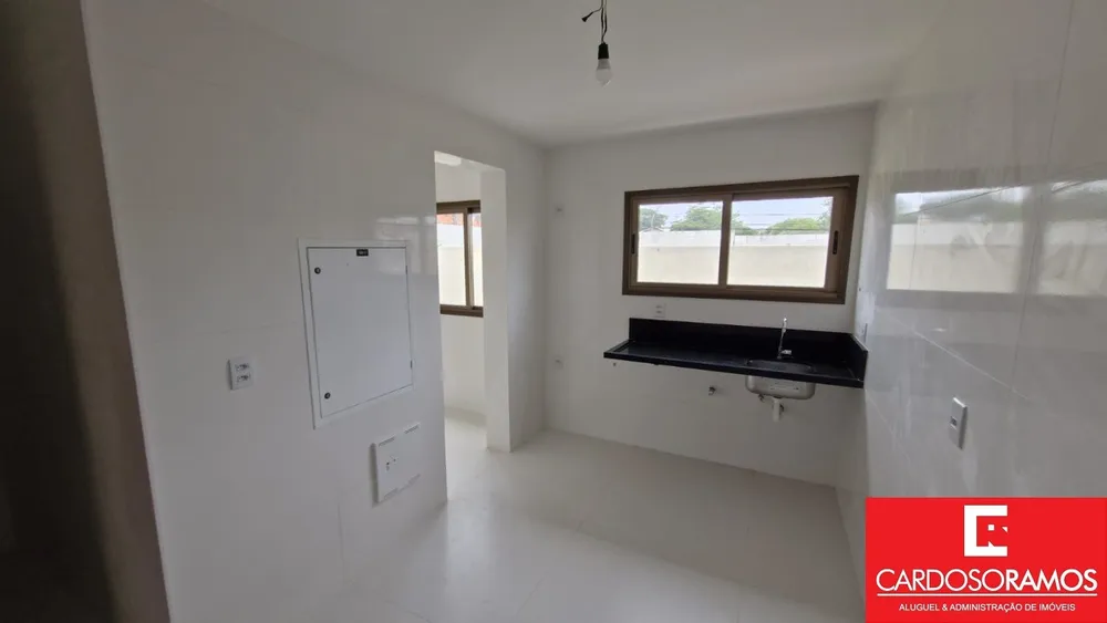 Casa, 4 quartos - Foto 5