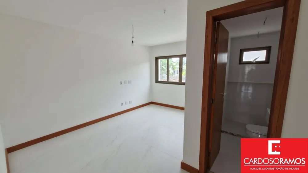 Casa, 4 quartos - Foto 12
