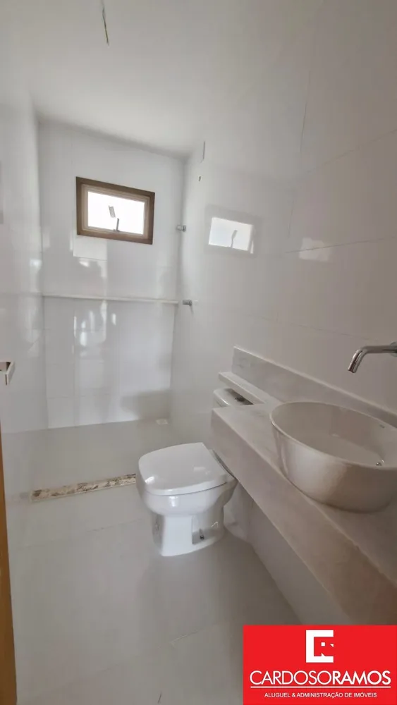 Casa, 4 quartos - Foto 11