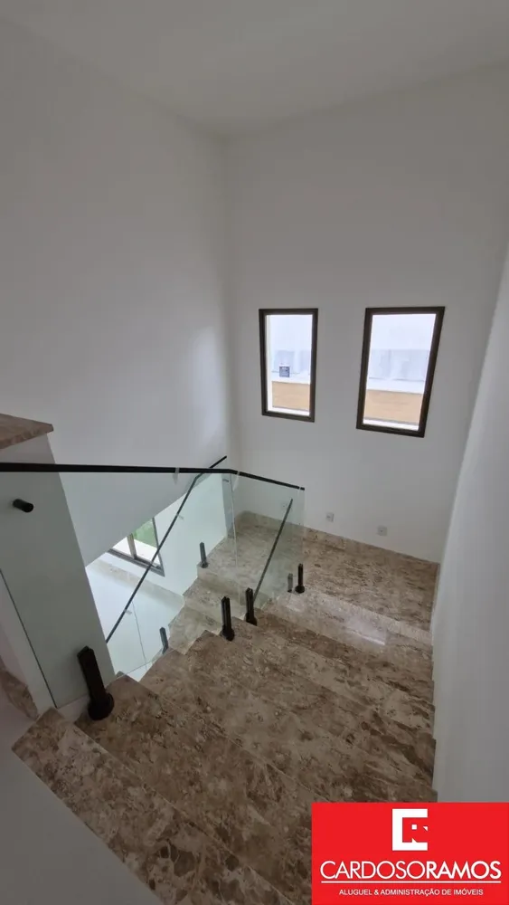 Casa, 4 quartos - Foto 7