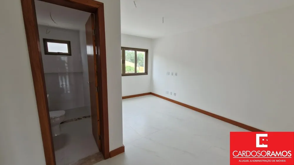 Casa, 4 quartos - Foto 10