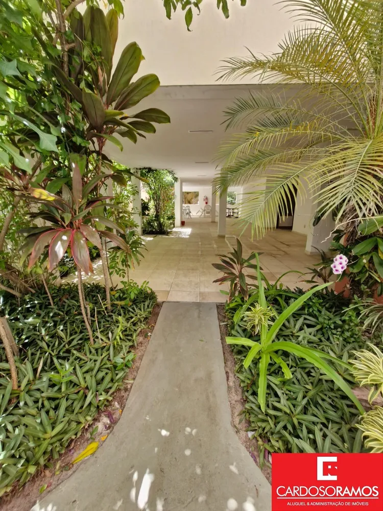 Apartamento, 2 quartos, 59 m² - Foto 5