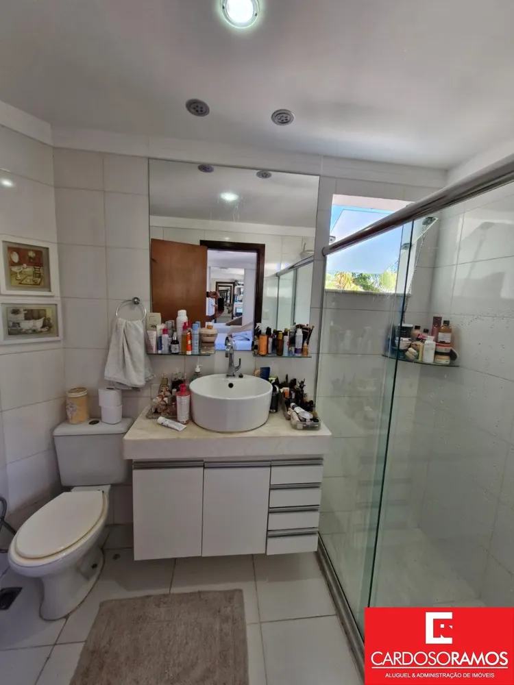 Apartamento, 2 quartos, 59 m² - Foto 1