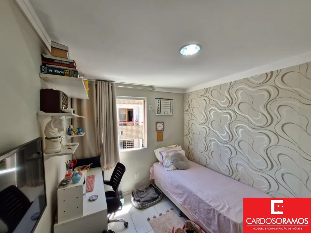 Apartamento, 2 quartos, 59 m² - Foto 7