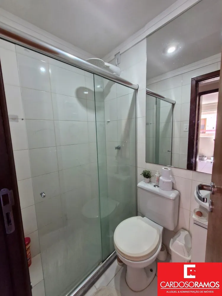Apartamento, 2 quartos, 59 m² - Foto 9