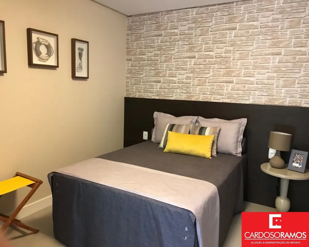 Casa de Condomínio, 7 quartos - Foto 4