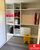 Casa de Condomínio, 7 quartos - Foto 3