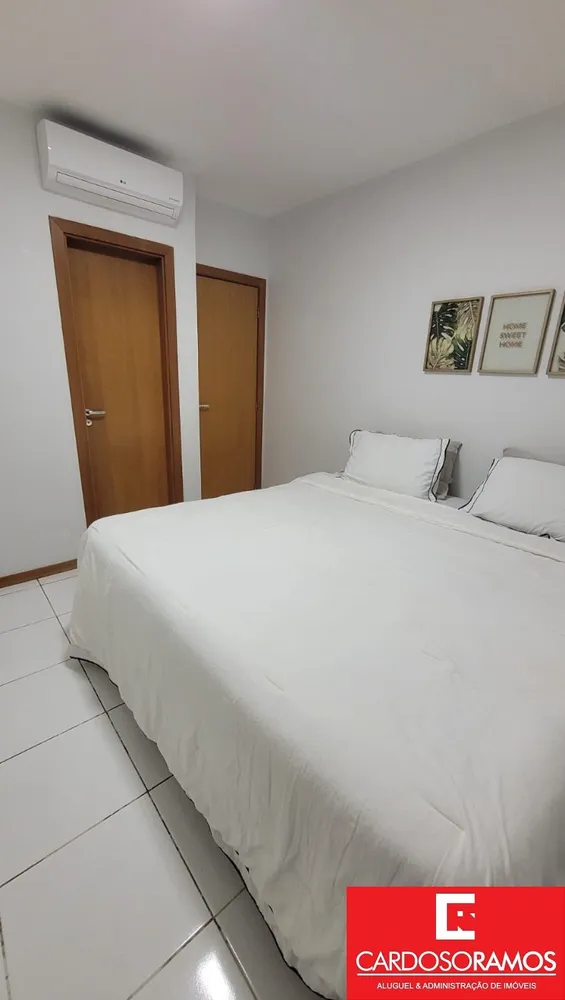 Apartamento, 3 quartos, 78 m² - Foto 5
