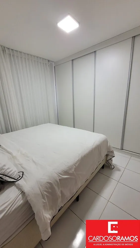 Apartamento, 3 quartos, 78 m² - Foto 3