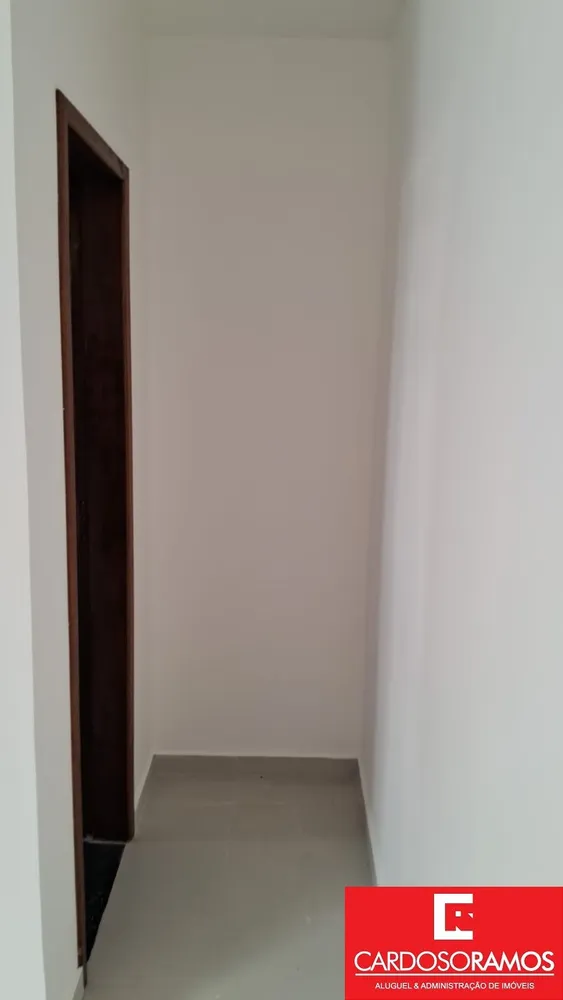 Casa, 3 quartos, 100 m² - Foto 6