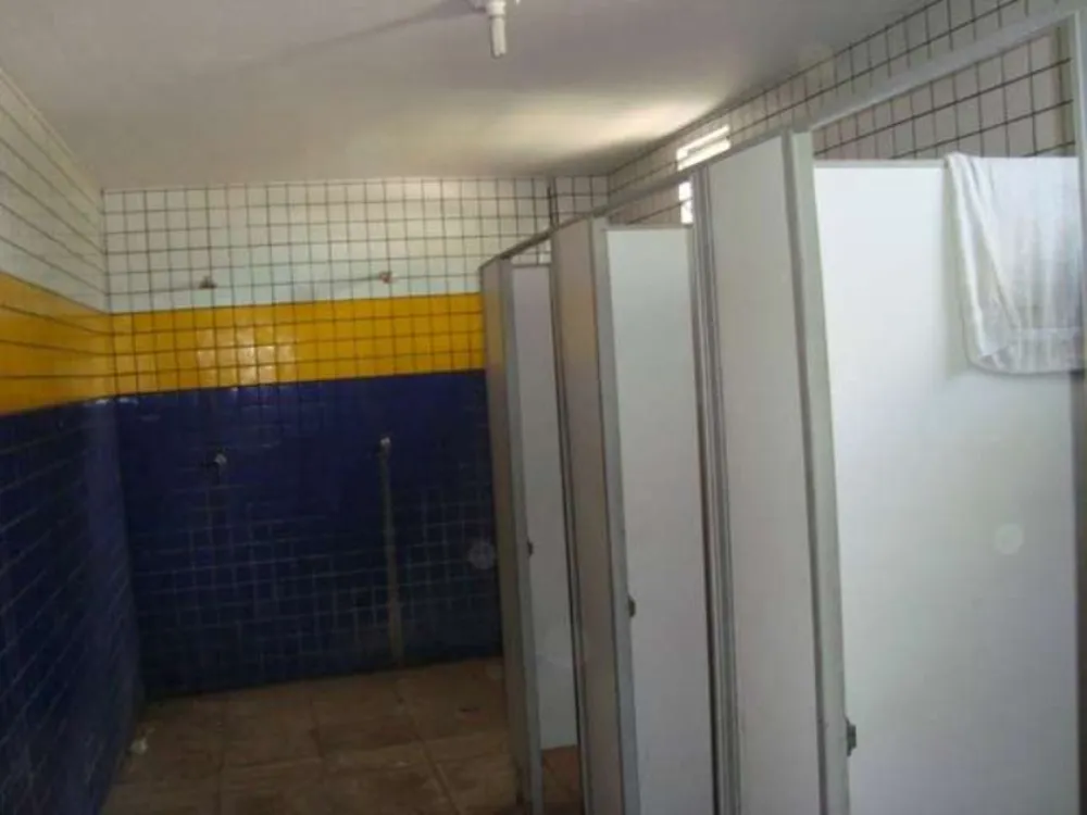Depósito-Galpão - Foto 6