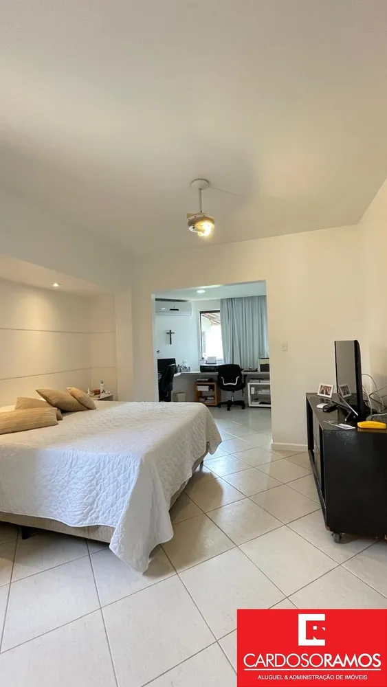 Casa, 4 quartos - Foto 5