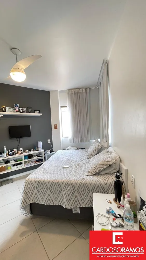 Casa, 4 quartos - Foto 3