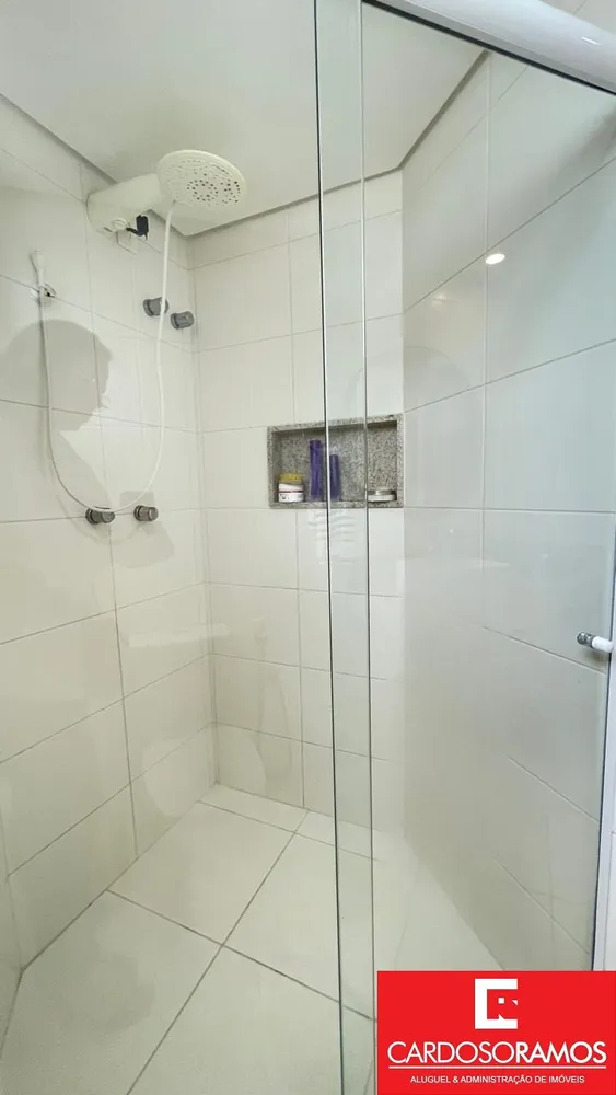 Casa, 4 quartos - Foto 1