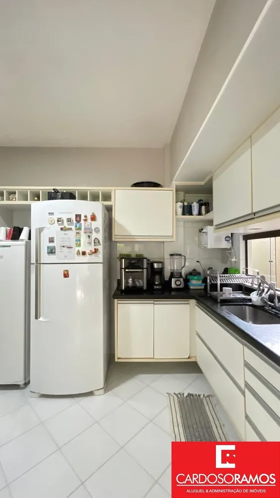 Casa, 4 quartos - Foto 6