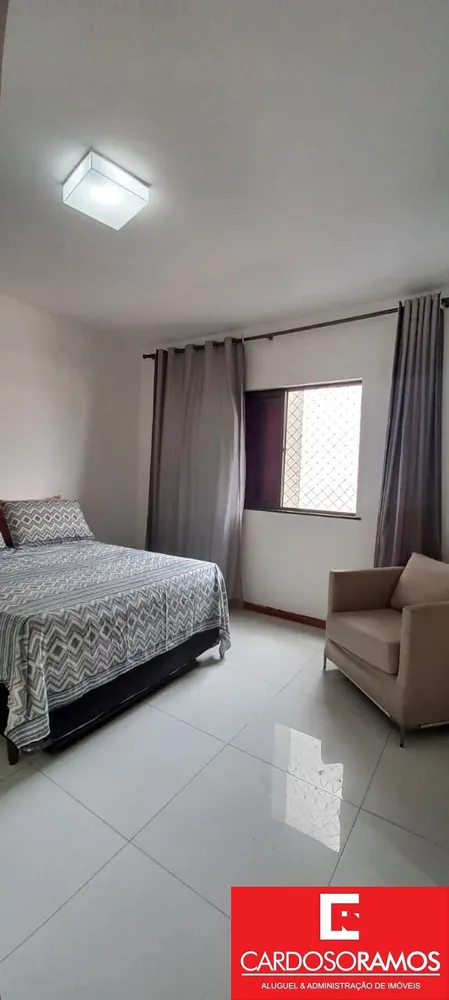 Apartamento, 2 quartos, 71 m² - Foto 3