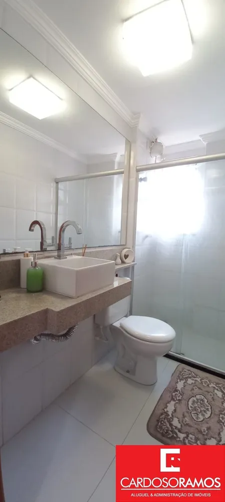 Apartamento, 2 quartos, 71 m² - Foto 7