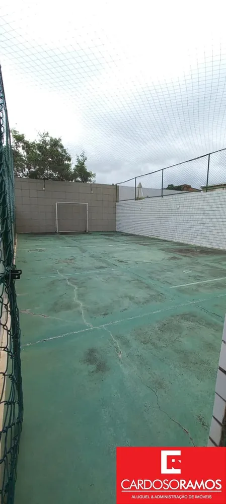 Apartamento, 2 quartos, 71 m² - Foto 12