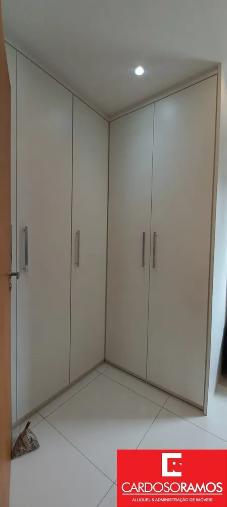 Apartamento, 2 quartos, 71 m² - Foto 6