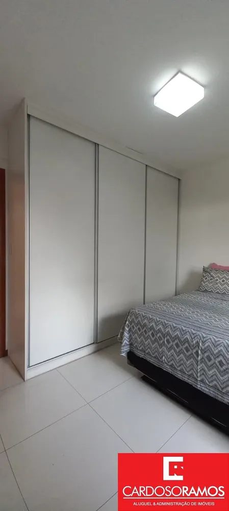 Apartamento, 2 quartos, 71 m² - Foto 4