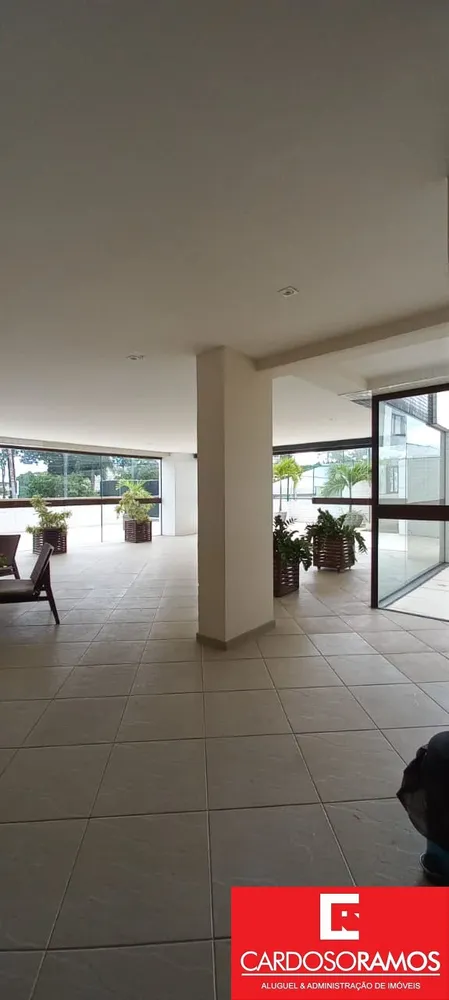 Apartamento, 2 quartos, 71 m² - Foto 10