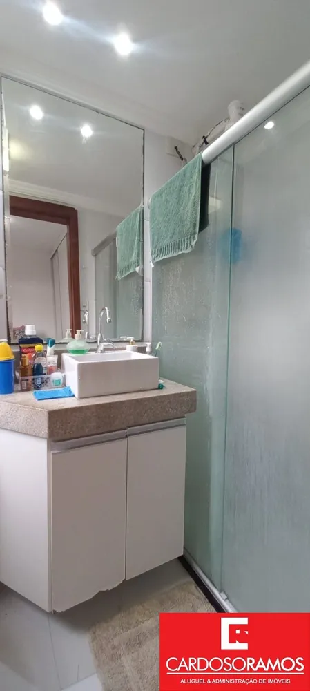 Apartamento, 2 quartos, 71 m² - Foto 8